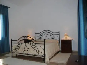 Agriturismo Villa Gaia