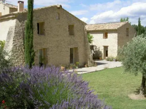 Gîte Aux Tournesols