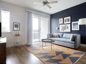 The Edison by Sonder