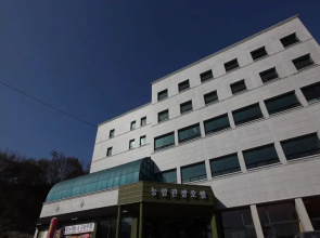Neungam Hotel
