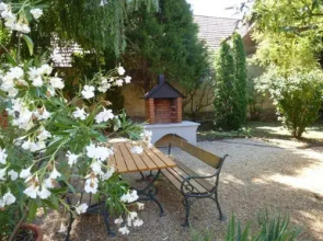 Re-Creativity Guest House