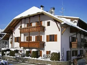 Residence Sporting