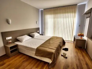 Villa Dream
