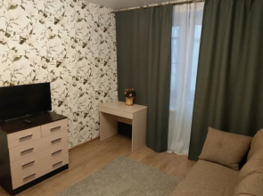 Mini-hotel NMIC Gematologii