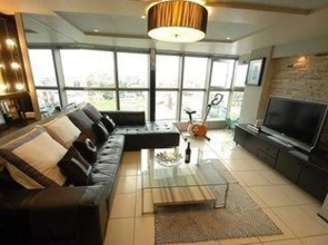 Sky Bar B&B