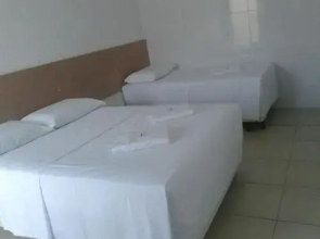 Hotel New