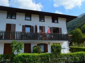 Residence Dromaè