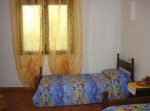 B&B Altamarea