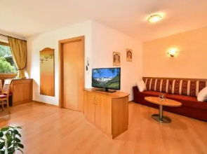 AlpenChalet Niederkofler