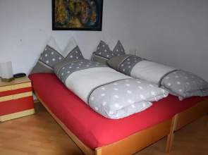 Strubelblick - Two Bedroom