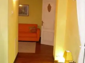 B&B Ca' Dei Lenzotti