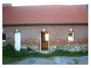 La Ferme du Parc
