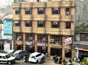 Hotel Swagat