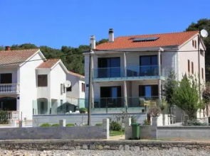 Vila Orada