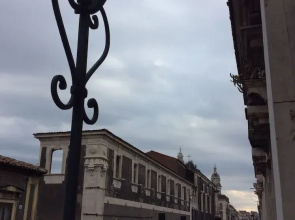 Casa Chicca