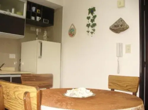 Departamento Para Visitar la Virgen Del Cerro o Viaje De Placer