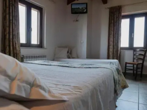 Country House Casale Centurione