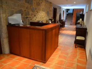 Quinta de Ataide