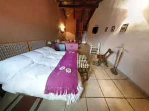 La Posada De Tafí