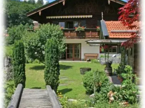 Ferienapartment Haus Raith