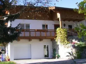 Ferienwohnung Keseberg