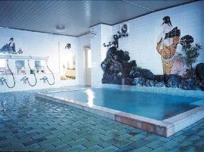 Hotel Todoroki
