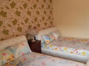 Macchiatto Bed and Breakfast