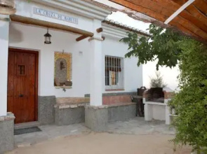 La Choza De Mamuyo