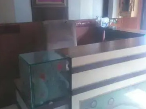 Hotel Madhav