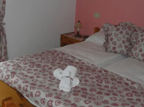 Albergo Stella d'Italia