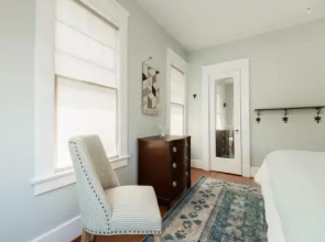 Orchid Tree Beach House - 3 Br home by RedAwning