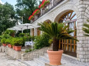 Villa Klaric - Bed & Breakfast