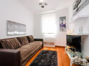 Apartment Ivona