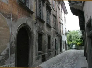 La Contradella