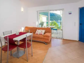 Apartments Katica