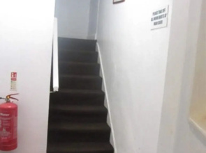 Hemel Guesthouse