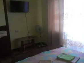 Agatiya Guest House