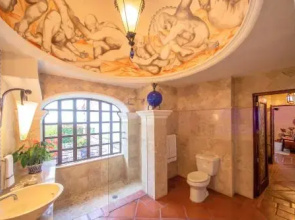Casa Muni