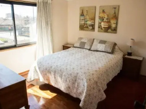 Azaleas Casa B&B