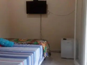 Casa Flore Guest House