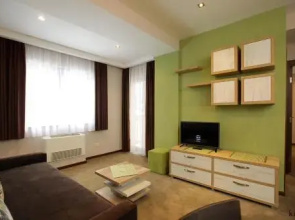 Zlatibor Residence