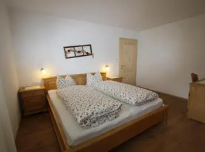 Appartments Alpenblick
