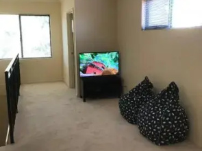 4x3 Townhouse in Rivervale