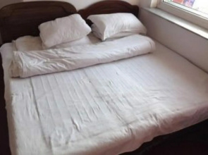 Xiangleju Guesthouse