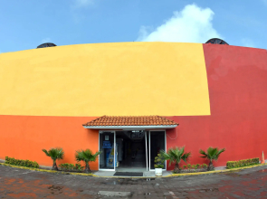 Hotel VH