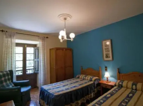 Casa Prieto IV