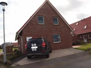 Ferienhaus-Buddemeier