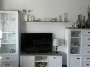 Ferienwohnung Steffens Hahnenklee