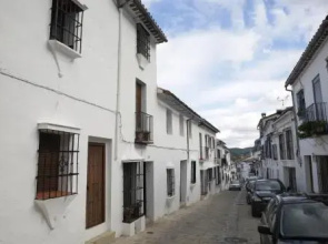 Casa La Tinaja