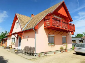 Winkler Ház